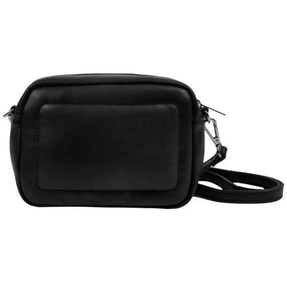 Naruto Hidden Leaf Akatsuki Cloud Cross Body Shoulder Purse