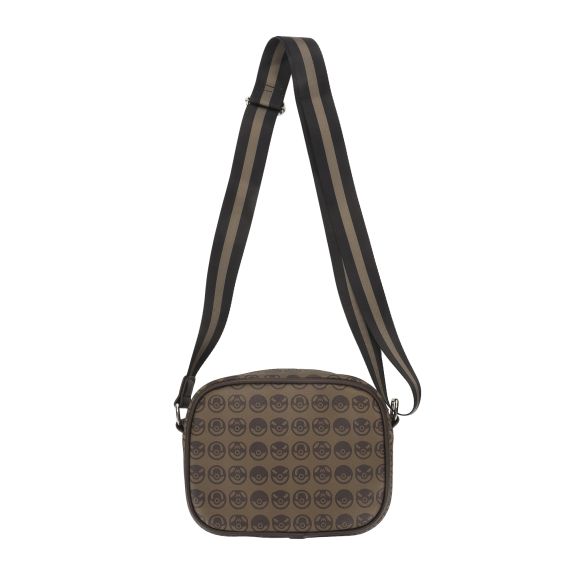 POKEMON - Pikachu Crossbody Bag