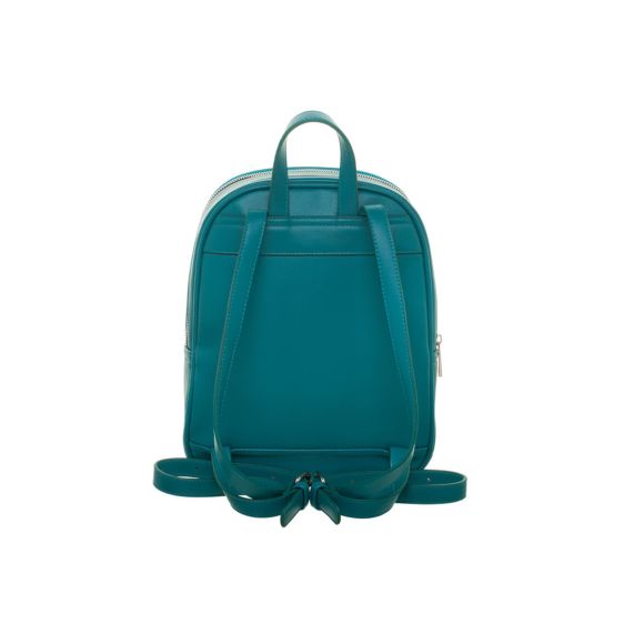 MY HERO ACADEMIA – My Hero Academia Deku Izuku Midoriya Mini Backpack