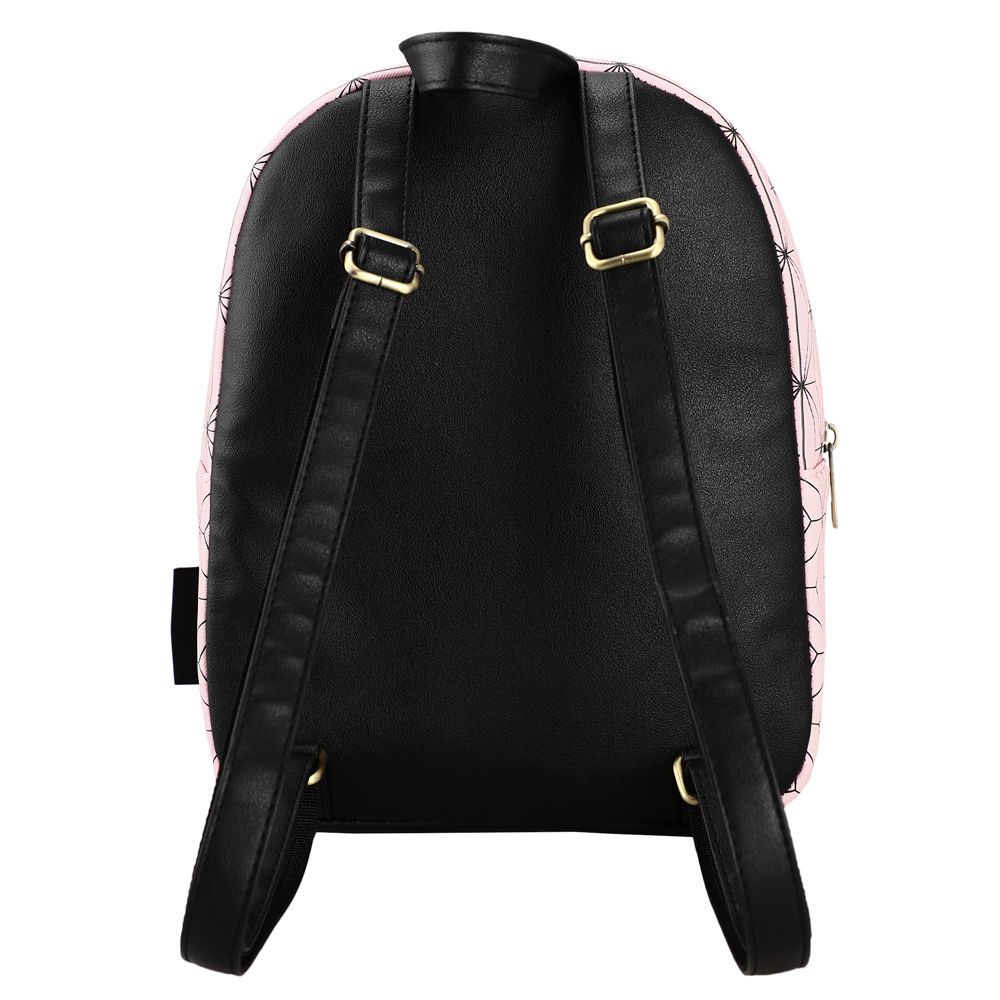 DEMON SLAYER - Demon Slayer Nezuko Kamado Mini Backpack