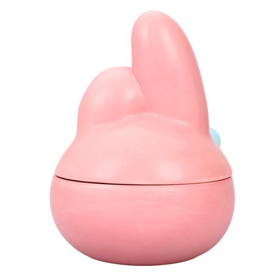 Hello Kitty x Friends My Melody Sculpted Candy Dish