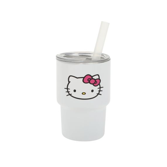 Hello Kitty & Friends 3oz Mini Tumbler