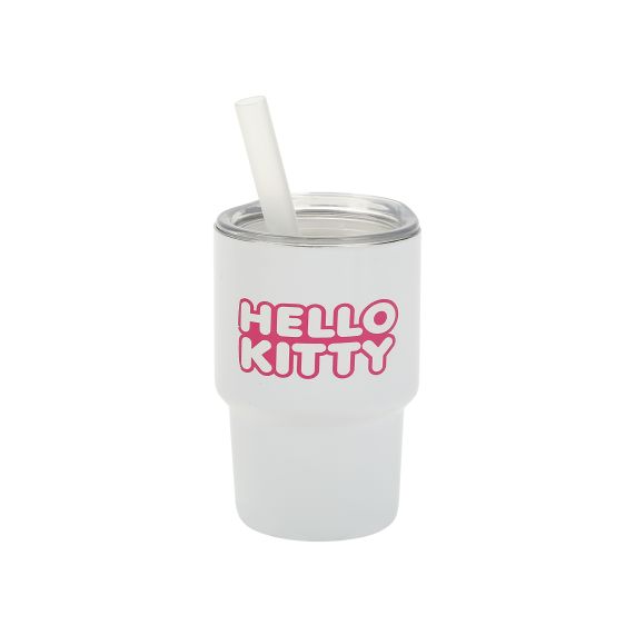 Hello Kitty & Friends 3oz Mini Tumbler